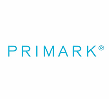 Primark